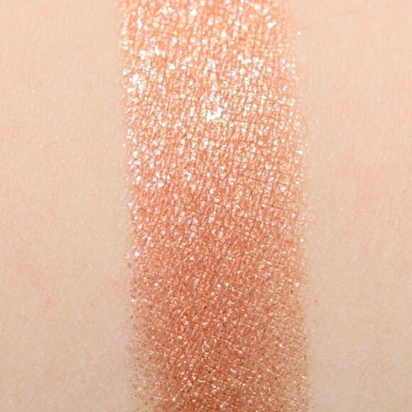 "Shook Up" Super Shock Shadow - Picture 6 of 9